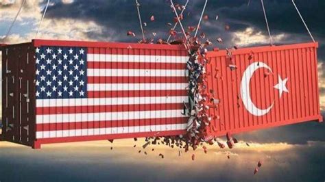 A­B­D­,­ ­T­ü­r­k­i­y­e­ ­v­e­ ­B­e­ş­ ­Ü­l­k­e­d­e­n­ ­İ­t­h­a­l­a­t­a­ ­V­e­r­g­i­ ­G­e­t­i­r­d­i­